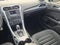 2016 Ford Fusion 4dr Sdn SE Hybrid FWD