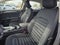 2016 Ford Fusion 4dr Sdn SE Hybrid FWD