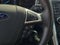 2016 Ford Fusion 4dr Sdn SE Hybrid FWD
