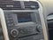 2016 Ford Fusion 4dr Sdn SE Hybrid FWD