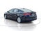 2016 Ford Fusion 4dr Sdn SE Hybrid FWD