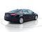 2016 Ford Fusion 4dr Sdn SE Hybrid FWD