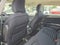 2016 Ford Fusion 4dr Sdn SE Hybrid FWD