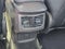 2016 Ford Fusion 4dr Sdn SE Hybrid FWD