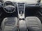 2016 Ford Fusion 4dr Sdn SE Hybrid FWD