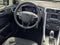 2016 Ford Fusion 4dr Sdn SE Hybrid FWD