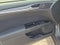2016 Ford Fusion 4dr Sdn SE Hybrid FWD