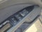 2016 Ford Fusion 4dr Sdn SE Hybrid FWD