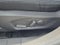 2016 Ford Fusion 4dr Sdn SE Hybrid FWD