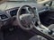 2016 Ford Fusion 4dr Sdn SE Hybrid FWD