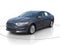 2016 Ford Fusion 4dr Sdn SE Hybrid FWD