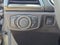 2016 Ford Fusion 4dr Sdn SE Hybrid FWD