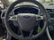 2016 Ford Fusion 4dr Sdn SE Hybrid FWD