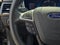 2016 Ford Fusion 4dr Sdn SE Hybrid FWD