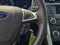 2016 Ford Fusion 4dr Sdn SE Hybrid FWD
