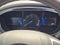 2016 Ford Fusion 4dr Sdn SE Hybrid FWD
