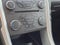 2016 Ford Fusion 4dr Sdn SE Hybrid FWD