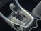 2016 Ford Fusion 4dr Sdn SE Hybrid FWD