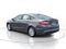 2016 Ford Fusion 4dr Sdn SE Hybrid FWD