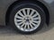 2016 Ford Fusion 4dr Sdn SE Hybrid FWD