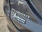 2016 Ford Fusion 4dr Sdn SE Hybrid FWD