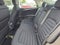 2016 Ford Fusion 4dr Sdn SE Hybrid FWD