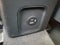 2021 Ford Bronco Sport Base 4x4
