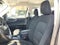 2021 Ford Bronco Sport Base 4x4