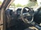 2021 Ford Bronco Sport Base 4x4