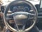 2021 Ford Bronco Sport Base 4x4