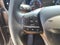 2021 Ford Bronco Sport Base 4x4