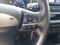 2021 Ford Bronco Sport Base 4x4