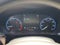 2021 Ford Bronco Sport Base 4x4