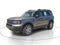 2021 Ford Bronco Sport Base 4x4