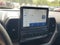 2021 Ford Bronco Sport Base 4x4