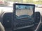 2021 Ford Bronco Sport Base 4x4