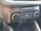 2021 Ford Bronco Sport Base 4x4
