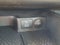 2021 Ford Bronco Sport Base 4x4