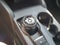 2021 Ford Bronco Sport Base 4x4