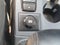 2021 Ford Bronco Sport Base 4x4