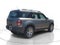 2021 Ford Bronco Sport Base 4x4