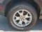 2021 Ford Bronco Sport Base 4x4