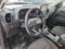 2021 Ford Bronco Sport Base 4x4