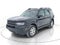 2021 Ford Bronco Sport Base 4x4