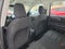 2021 Ford Bronco Sport Base 4x4