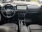 2025 Ford Bronco Sport Badlands 4x4