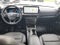 2025 Ford Bronco Sport Badlands 4x4