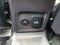 2025 Ford Bronco Sport Badlands 4x4