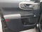 2025 Ford Bronco Sport Badlands 4x4