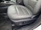 2025 Ford Bronco Sport Badlands 4x4